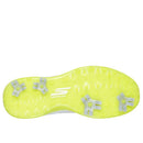 ベストスポーツ SKECHERS（スケッチャーズ）製品。SKECHERS スリップインズ シューズ メンズ ゴーゴルフ ブレード GF -スリップインズ 25SS 214090