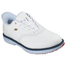 ベストスポーツ SKECHERS（スケッチャーズ）製品。SKECHERS スリップインズ ウォータープルーフ ゴーゴルフ プレステージ 26FW 214125