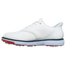 ベストスポーツ SKECHERS（スケッチャーズ）製品。SKECHERS スリップインズ ウォータープルーフ ゴーゴルフ プレステージ 26FW 214125