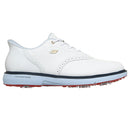 ベストスポーツ SKECHERS（スケッチャーズ）製品。SKECHERS スリップインズ ウォータープルーフ ゴーゴルフ プレステージ 26FW 214125