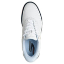 ベストスポーツ SKECHERS（スケッチャーズ）製品。SKECHERS スリップインズ ウォータープルーフ ゴーゴルフ プレステージ 26FW 214125