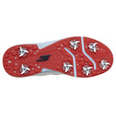 ベストスポーツ SKECHERS（スケッチャーズ）製品。SKECHERS スリップインズ ウォータープルーフ ゴーゴルフ プレステージ 26FW 214125