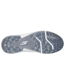 ベストスポーツ SKECHERS（スケッチャーズ）製品。SKECHERS スリップインズ シューズ メンズ ゴーゴルフ プレステージ SL 25SS 214126