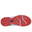 ベストスポーツ SKECHERS（スケッチャーズ）製品。SKECHERS スリップインズ シューズ メンズ ゴーゴルフ プレステージ SL 25SS 214126