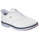 ベストスポーツ SKECHERS（スケッチャーズ）製品。SKECHERS スリップインズ シューズ メンズ ゴーゴルフ プレステージ SL 25SS 214126