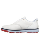 ベストスポーツ SKECHERS（スケッチャーズ）製品。SKECHERS スリップインズ シューズ メンズ ゴーゴルフ プレステージ SL 25SS 214126