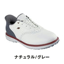 ベストスポーツ SKECHERS（スケッチャーズ）製品。SKECHERS スリップインズ シューズ メンズ ゴーゴルフ プレステージ SL 25SS 214126