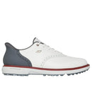 ベストスポーツ SKECHERS（スケッチャーズ）製品。SKECHERS スリップインズ シューズ メンズ ゴーゴルフ プレステージ SL 25SS 214126