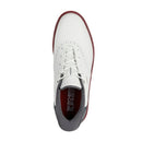 ベストスポーツ SKECHERS（スケッチャーズ）製品。SKECHERS スリップインズ シューズ メンズ ゴーゴルフ プレステージ SL 25SS 214126