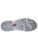 ベストスポーツ SKECHERS（スケッチャーズ）製品。SKECHERS スリップインズ シューズ メンズ ゴーゴルフ プレステージ SL 25SS 214126