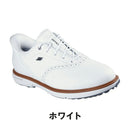 ベストスポーツ SKECHERS（スケッチャーズ）製品。SKECHERS スリップインズ シューズ メンズ ゴーゴルフ プレステージ SL 25SS 214126