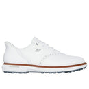 ベストスポーツ SKECHERS（スケッチャーズ）製品。SKECHERS スリップインズ シューズ メンズ ゴーゴルフ プレステージ SL 25SS 214126