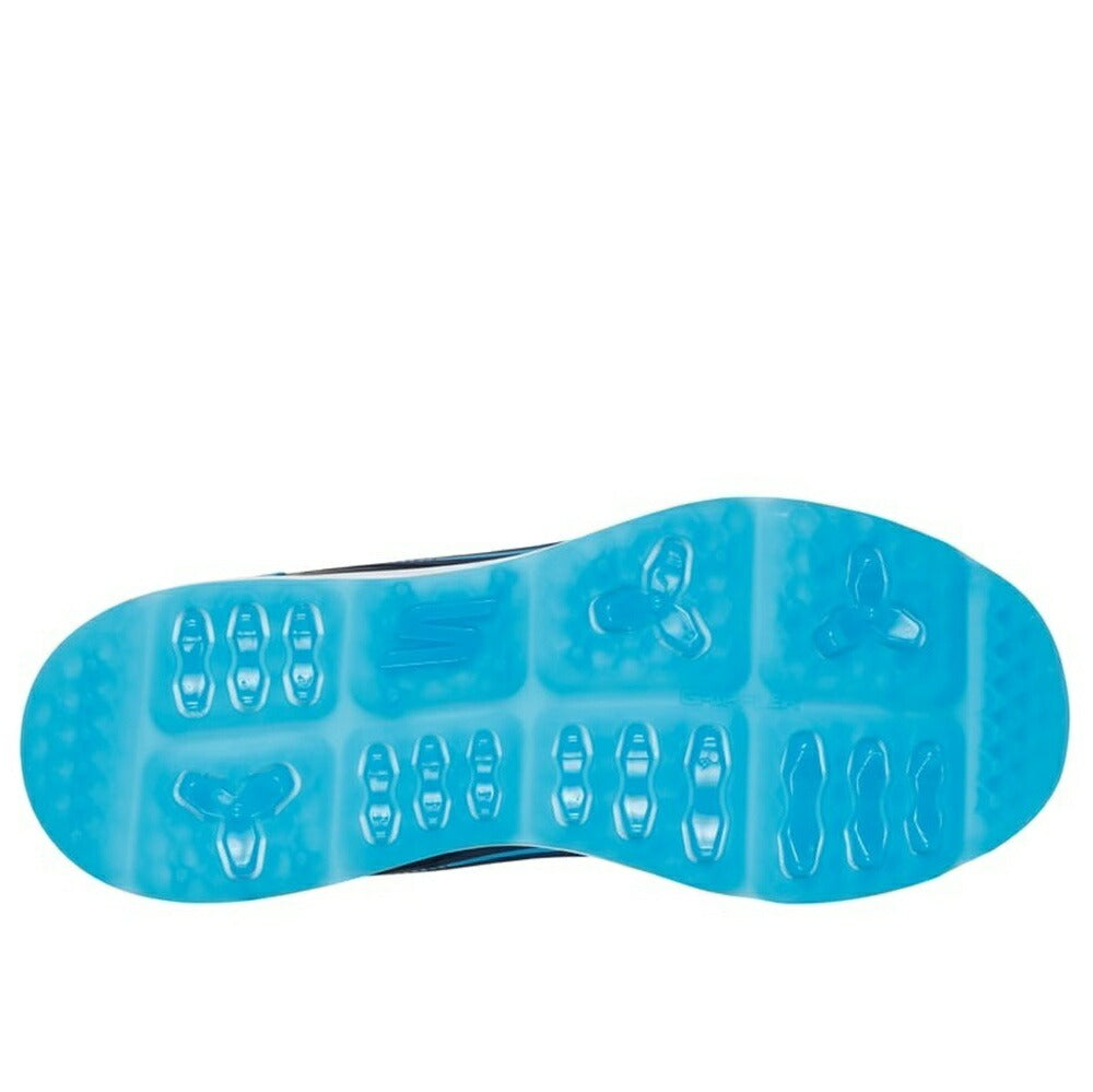 SKECHERS スリップインズ シューズ メンズ ゴーゴルフ エリート 6 25SS