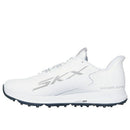 ベストスポーツ SKECHERS（スケッチャーズ）製品。SKECHERS スリップインズ シューズ メンズ ゴーゴルフ エリート 6 25SS 214130
