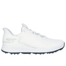 ベストスポーツ SKECHERS（スケッチャーズ）製品。SKECHERS スリップインズ シューズ メンズ ゴーゴルフ エリート 6 25SS 214130