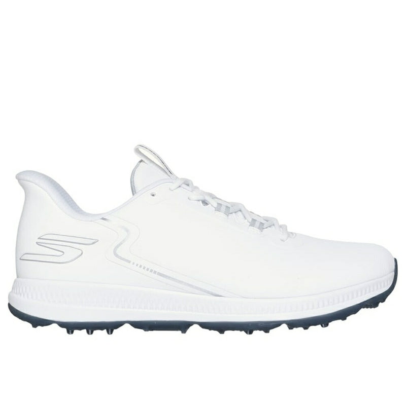 ベストスポーツ SKECHERS（スケッチャーズ）製品。SKECHERS スリップインズ シューズ メンズ ゴーゴルフ エリート 6 25SS 214130
