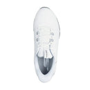 ベストスポーツ SKECHERS（スケッチャーズ）製品。SKECHERS スリップインズ シューズ メンズ ゴーゴルフ エリート 6 25SS 214130