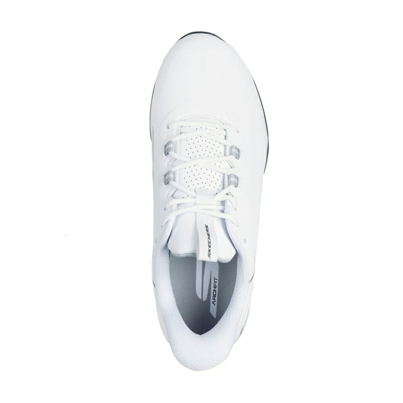 ベストスポーツ SKECHERS（スケッチャーズ）製品。SKECHERS スリップインズ シューズ メンズ ゴーゴルフ エリート 6 25SS 214130