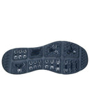 ベストスポーツ SKECHERS（スケッチャーズ）製品。SKECHERS スリップインズ シューズ メンズ ゴーゴルフ エリート 6 25SS 214130
