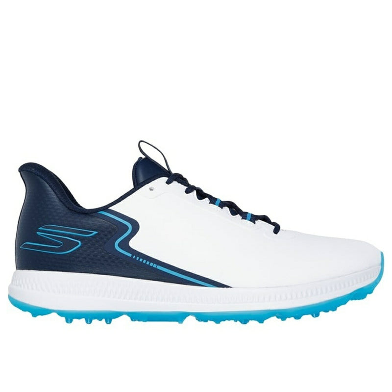 ベストスポーツ SKECHERS（スケッチャーズ）製品。SKECHERS スリップインズ シューズ メンズ ゴーゴルフ エリート 6 25SS 214130