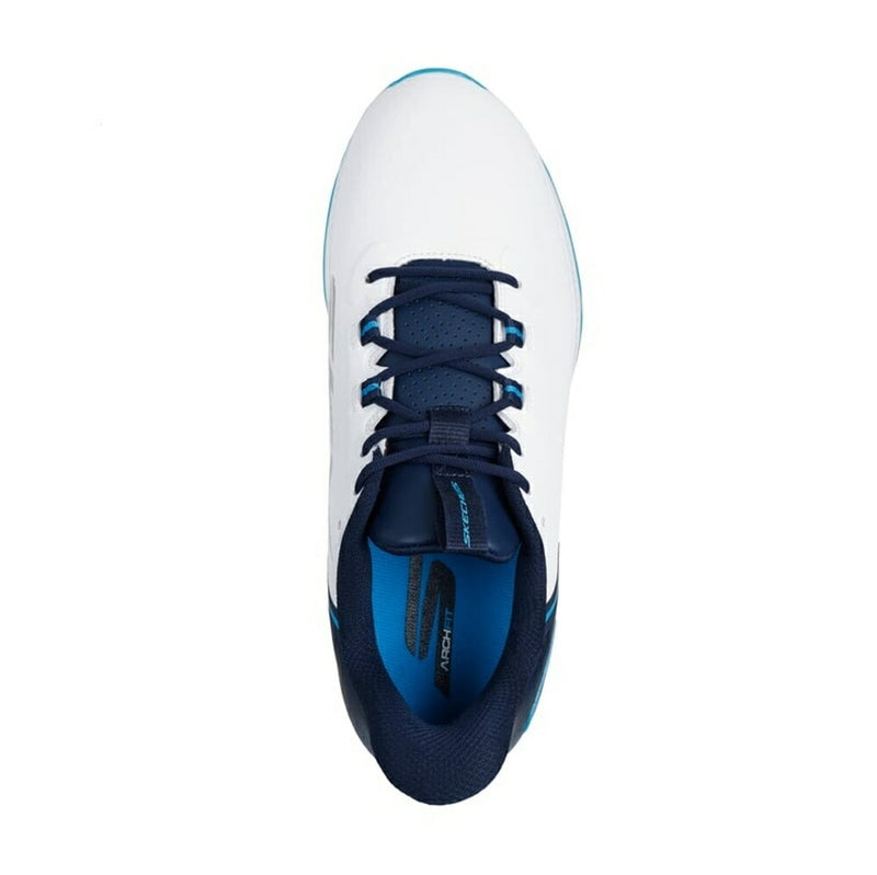 ベストスポーツ SKECHERS（スケッチャーズ）製品。SKECHERS スリップインズ シューズ メンズ ゴーゴルフ エリート 6 25SS 214130