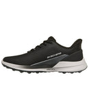ベストスポーツ SKECHERS（スケッチャーズ）製品。SKECHERS スリップインズ メンズ ウォータープルーフ ゴルフシューズ ピュア SI 26SS 214147