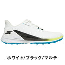 ベストスポーツ SKECHERS（スケッチャーズ）製品。SKECHERS スリップインズ メンズ ウォータープルーフ ゴルフシューズ ピュア SI 26SS 214147
