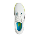 ベストスポーツ SKECHERS（スケッチャーズ）製品。SKECHERS スリップインズ メンズ ウォータープルーフ ゴルフシューズ ピュア SI 26SS 214147