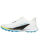 ベストスポーツ SKECHERS（スケッチャーズ）製品。SKECHERS スリップインズ メンズ ウォータープルーフ ゴルフシューズ ピュア SI 26SS 214147