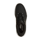 ベストスポーツ SKECHERS（スケッチャーズ）製品。SKECHERS スリップインズ メンズ ウォータープルーフ ゴルフシューズ ピュア SI 26SS 214147