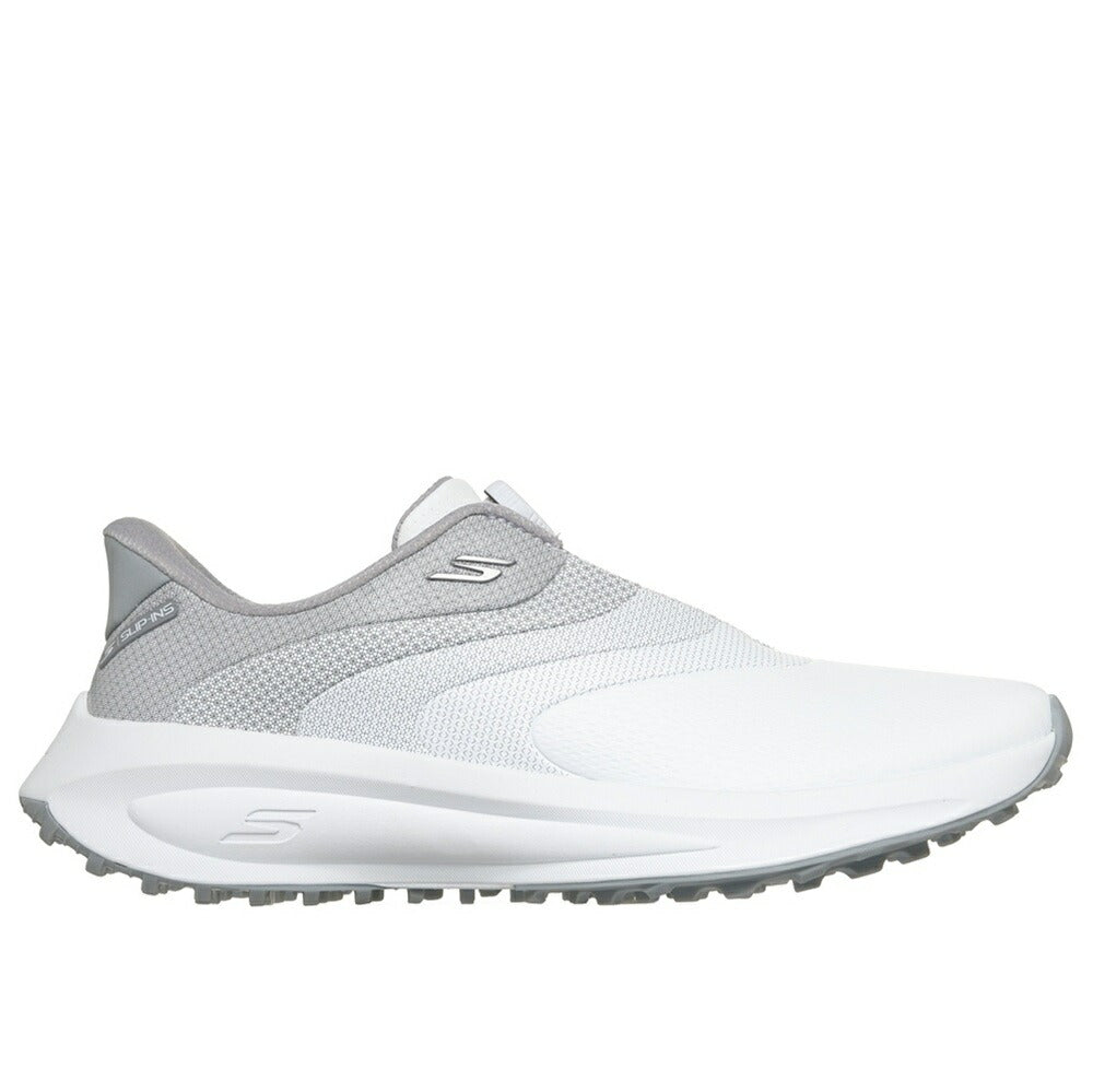 SKECHERS スリップインズ シューズ メンズ フロー SI-ツイストフィット