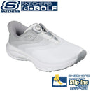 ベストスポーツ SKECHERS（スケッチャーズ）製品。SKECHERS スリップインズ シューズ メンズ フロー SI-ツイストフィット 26SS 214149