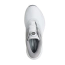 ベストスポーツ SKECHERS（スケッチャーズ）製品。SKECHERS スリップインズ シューズ メンズ フロー SI-ツイストフィット 26SS 214149