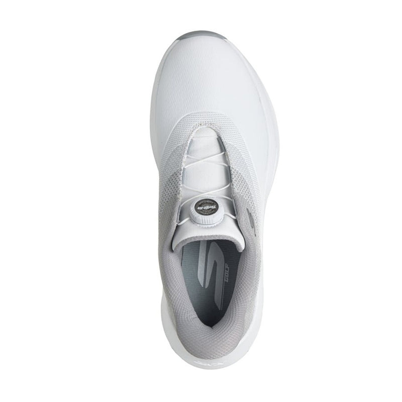 SKECHERS スリップインズ シューズ メンズ フロー SI-ツイストフィット