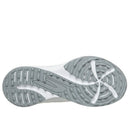 ベストスポーツ SKECHERS（スケッチャーズ）製品。SKECHERS スリップインズ シューズ メンズ フロー SI-ツイストフィット 26SS 214149