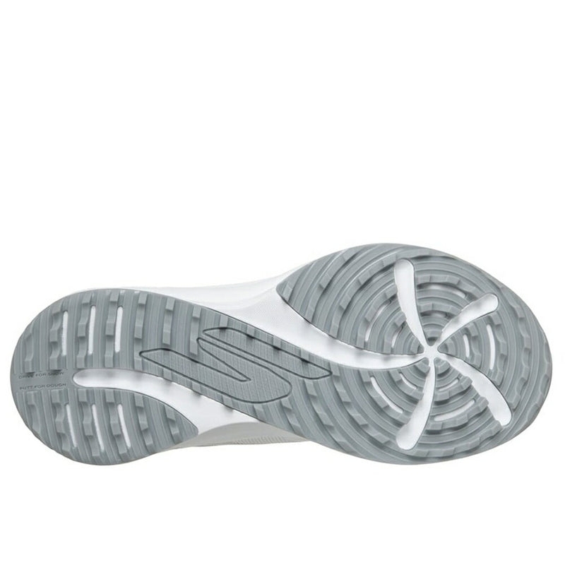 SKECHERS スリップインズ シューズ メンズ フロー SI-ツイストフィット