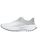 ベストスポーツ SKECHERS（スケッチャーズ）製品。SKECHERS スリップインズ シューズ メンズ フロー SI-ツイストフィット 26SS 214149
