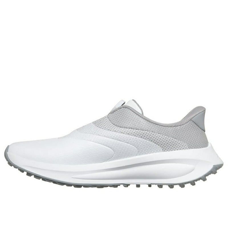 SKECHERS スリップインズ シューズ メンズ フロー SI-ツイストフィット