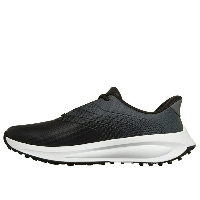 SKECHERS スリップインズ シューズ メンズ フロー SI 26SS 214153
