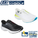 ベストスポーツ SKECHERS（スケッチャーズ）製品。SKECHERS スリップインズ シューズ メンズ フロー SI 26SS 214153