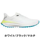 ベストスポーツ SKECHERS（スケッチャーズ）製品。SKECHERS スリップインズ シューズ メンズ フロー SI 26SS 214153