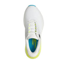 ベストスポーツ SKECHERS（スケッチャーズ）製品。SKECHERS スリップインズ シューズ メンズ フロー SI 26SS 214153