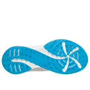 ベストスポーツ SKECHERS（スケッチャーズ）製品。SKECHERS スリップインズ シューズ メンズ フロー SI 26SS 214153