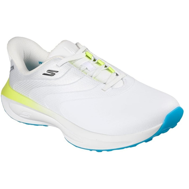 SKECHERS スリップインズ シューズ メンズ フロー SI 26SS 214153