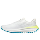 ベストスポーツ SKECHERS（スケッチャーズ）製品。SKECHERS スリップインズ シューズ メンズ フロー SI 26SS 214153