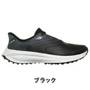 ベストスポーツ SKECHERS（スケッチャーズ）製品。SKECHERS スリップインズ シューズ メンズ フロー SI 26SS 214153