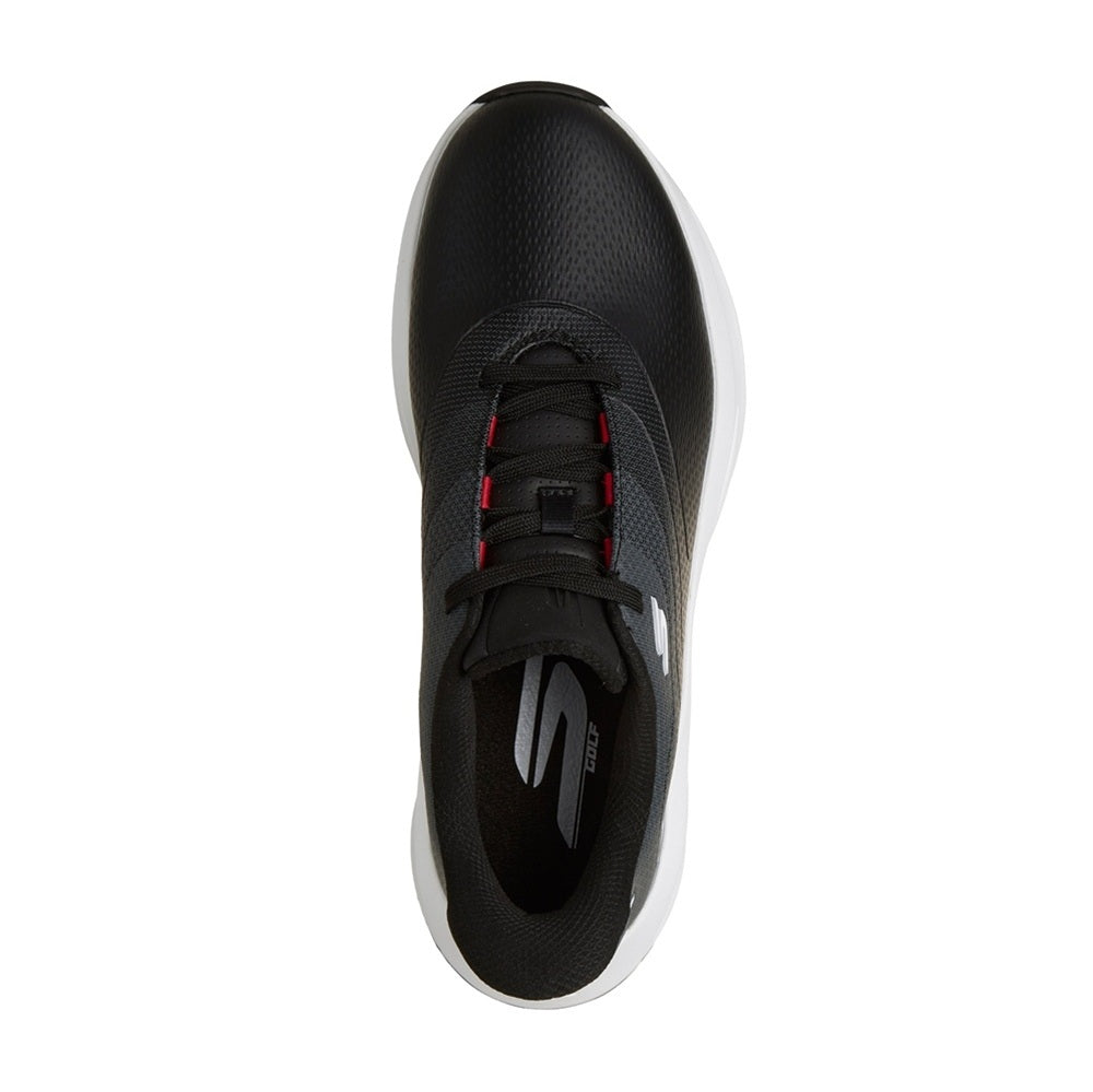 SKECHERS スリップインズ シューズ メンズ フロー SI 26SS 214153