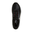 ベストスポーツ SKECHERS（スケッチャーズ）製品。SKECHERS スリップインズ シューズ メンズ フロー SI 26SS 214153