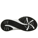 ベストスポーツ SKECHERS（スケッチャーズ）製品。SKECHERS スリップインズ シューズ メンズ フロー SI 26SS 214153