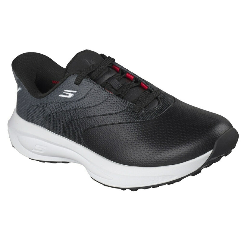 SKECHERS スリップインズ シューズ メンズ フロー SI 26SS 214153